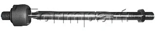Inner Tie Rod (2107050)