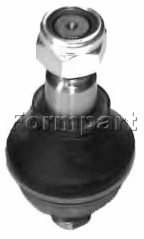 Ball Joint (2103003)