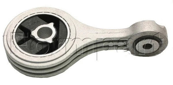 Mounting, engine (14199041/S)
