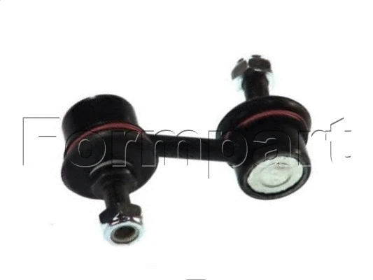 Link/Coupling Rod, stabiliser bar (4908041)