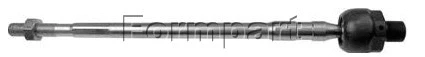 Inner Tie Rod (3807013)