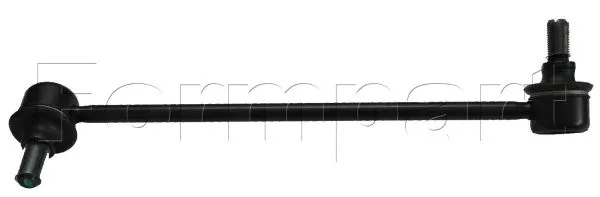 Link/Coupling Rod, stabiliser bar (3708031)