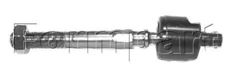 Inner Tie Rod (3607003)
