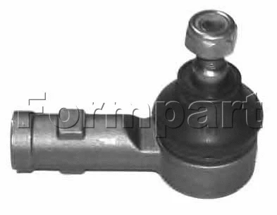 Tie Rod End (2002003)