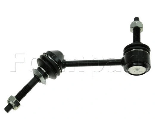 Link/Coupling Rod, stabiliser bar (1508073)