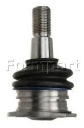 Ball Joint (4203011)