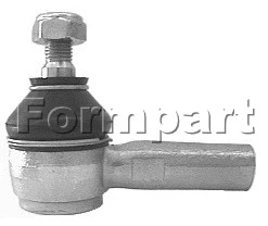 Tie Rod End (3502002)