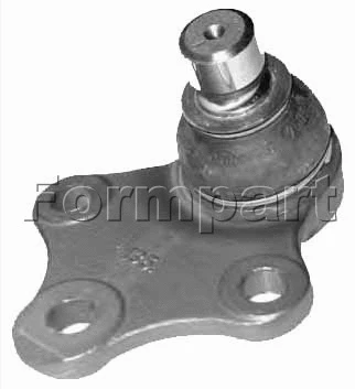 Ball Joint (2104007)