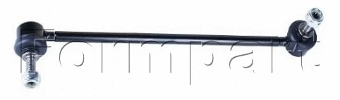 Link/Coupling Rod, stabiliser bar (3708053)