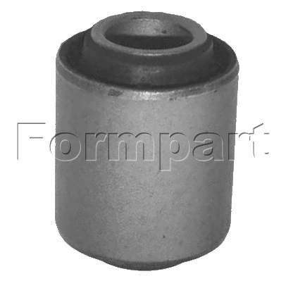 Mounting, control/trailing arm (4100001)