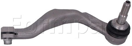 Tie Rod End (1202042)