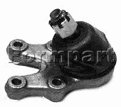 Ball Joint (4104007)