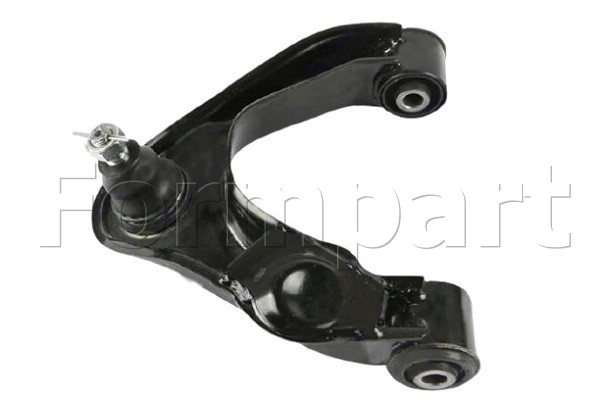 Control/Trailing Arm, wheel suspension (4109170)