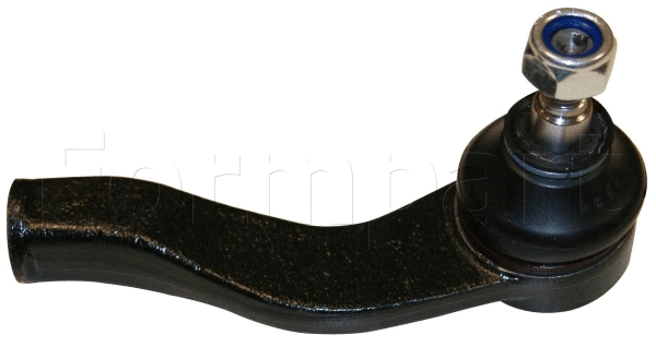 Tie Rod End (4002016)