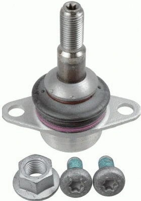 Ball Joint (1204014)