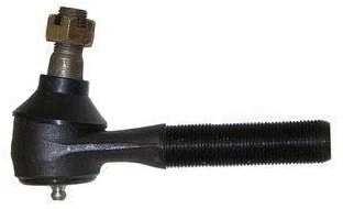 Tie Rod End (6101007)