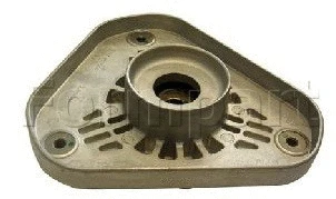 Suspension Strut Support Mount (19421047/S)