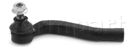 Tie Rod End (4202122)