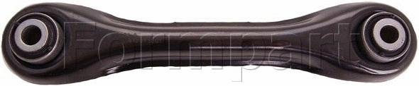 Control/Trailing Arm, wheel suspension (1509108)