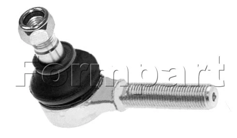 Tie Rod End (4301001)