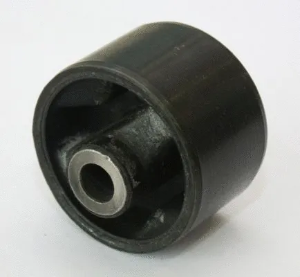 Mounting, control/trailing arm (3000013)