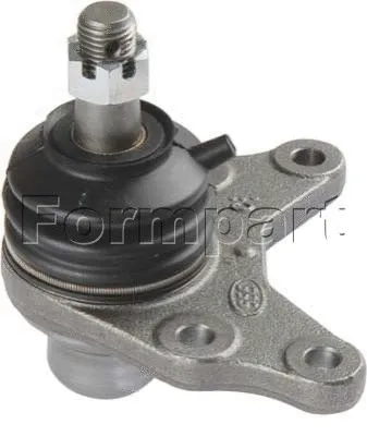 Ball Joint (4204048)