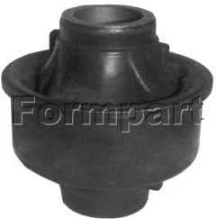 Mounting, control/trailing arm (4200020)