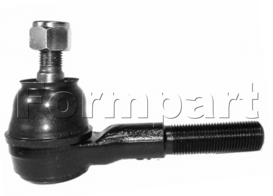 Tie Rod End (3901010)