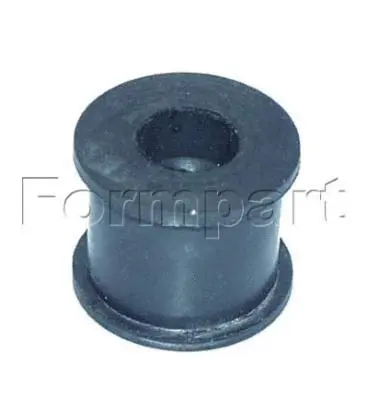 Mounting, control/trailing arm (1900006)