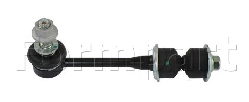 Link/Coupling Rod, stabiliser bar (2008044)