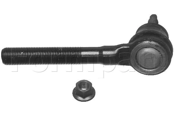 Tie Rod End (6001000)