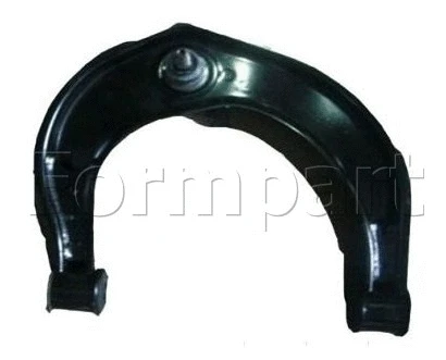 Control/Trailing Arm, wheel suspension (2909129)
