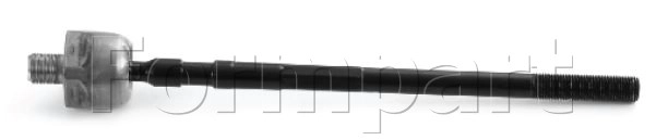 Inner Tie Rod (4107069)