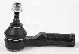 Tie Rod End (1502051)
