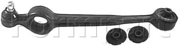 Control/Trailing Arm, wheel suspension (1105044)