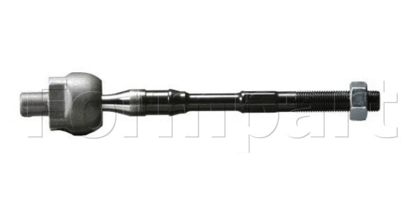 Inner Tie Rod (4107054)
