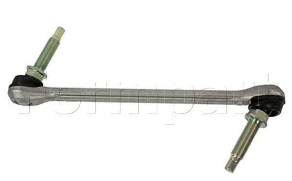 Link/Coupling Rod, stabiliser bar (1508074)