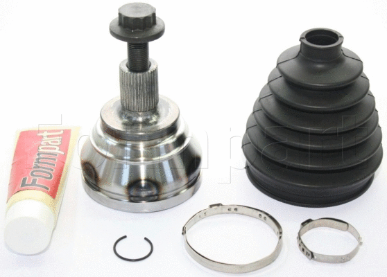 Joint Kit, drive shaft (29398070/S)