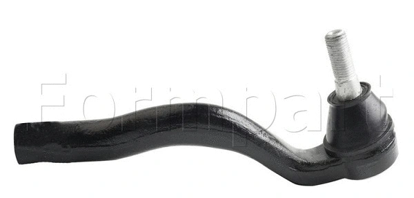Tie Rod End (6002021)