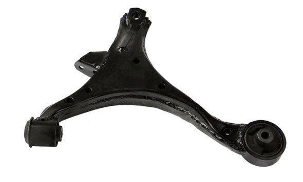 Control/Trailing Arm, wheel suspension (3609083)