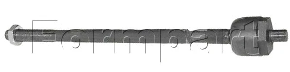 Inner Tie Rod (2207048)