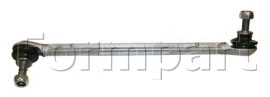Link/Coupling Rod, stabiliser bar (1908103)