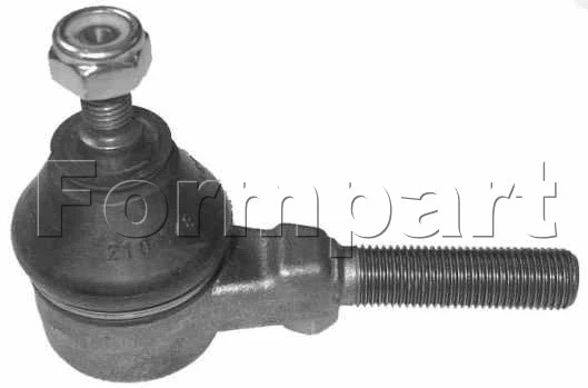 Tie Rod End (2201002)