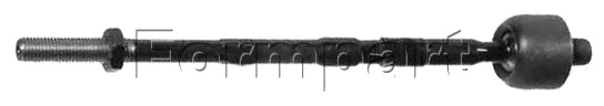 Inner Tie Rod (1407010)