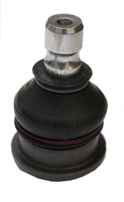 Ball Joint (4303002)
