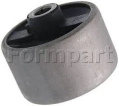 Mounting, control/trailing arm (4100036)