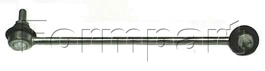 Link/Coupling Rod, stabiliser bar (1208037)