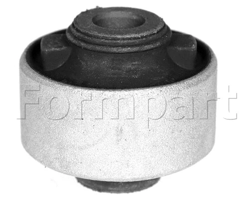 Mounting, control/trailing arm (2100062)
