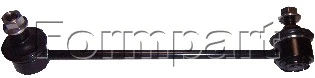 Link/Coupling Rod, stabiliser bar (4908027)