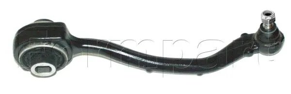 Control/Trailing Arm, wheel suspension (1905010)
